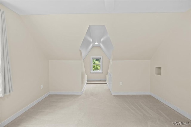 14095 Spring Creek Ln, Ashland, VA 23047 - photo 34