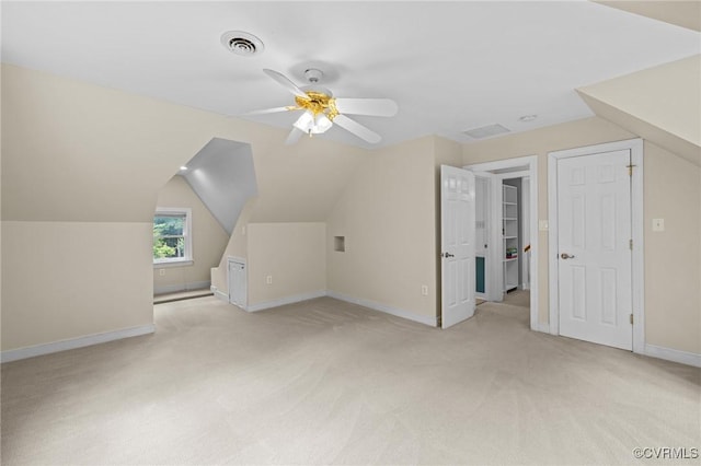 14095 Spring Creek Ln, Ashland, VA 23047 - photo 35