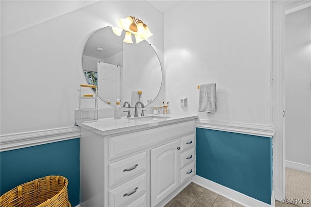 14095 Spring Creek Ln, Ashland, VA 23047 - photo 37