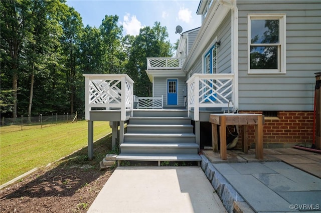 14095 Spring Creek Ln, Ashland, VA 23047 - photo 42