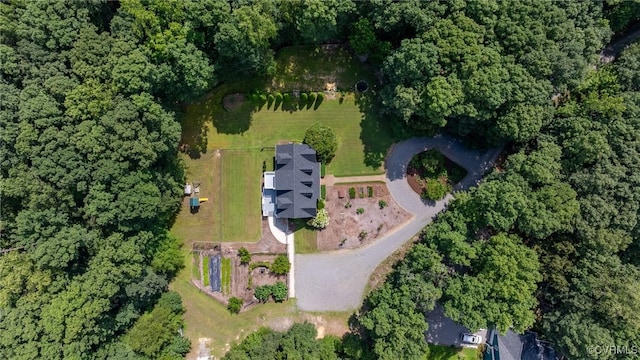 14095 Spring Creek Ln, Ashland, VA 23047 - photo 46