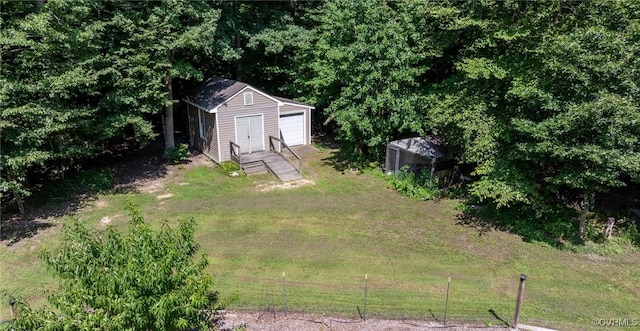 14095 Spring Creek Ln, Ashland, VA 23047 - photo 47