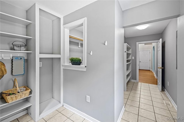14095 Spring Creek Ln, Ashland, VA 23047 - photo 40