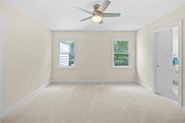 14095 Spring Creek Ln, Ashland, VA 23047 - photo 16