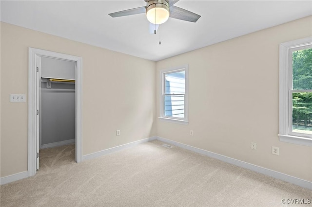 14095 Spring Creek Ln, Ashland, VA 23047 - photo 15