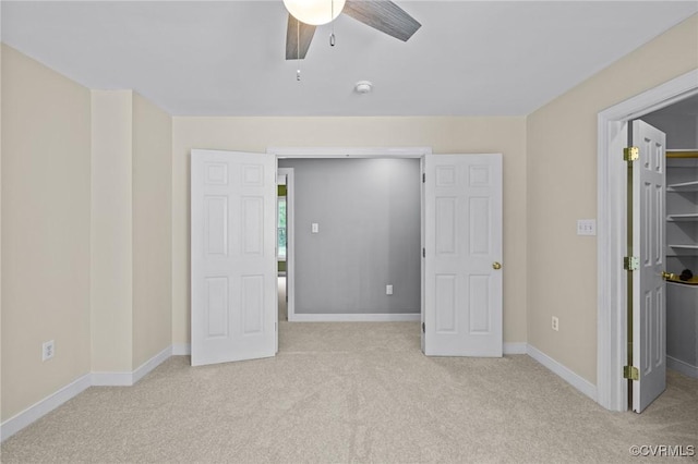 14095 Spring Creek Ln, Ashland, VA 23047 - photo 17