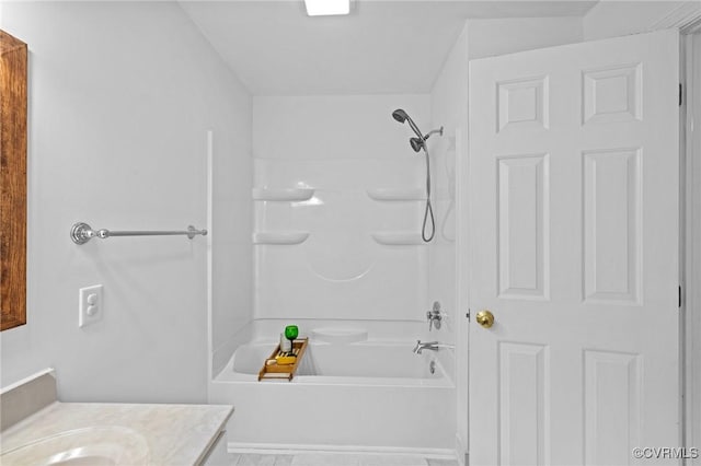14095 Spring Creek Ln, Ashland, VA 23047 - photo 18