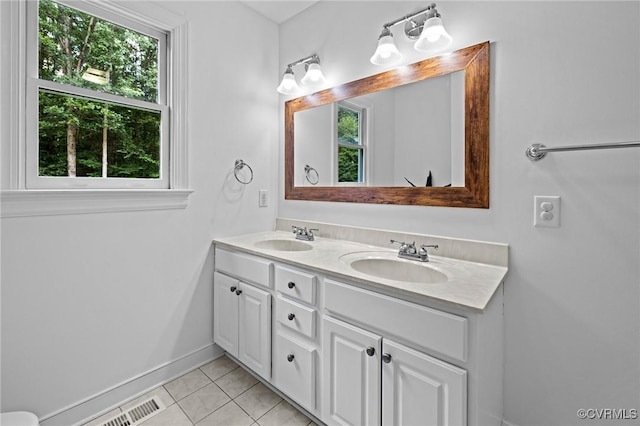 14095 Spring Creek Ln, Ashland, VA 23047 - photo 19