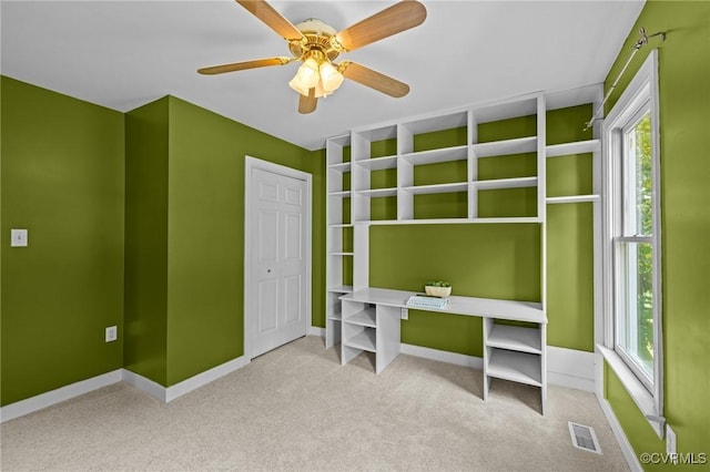 14095 Spring Creek Ln, Ashland, VA 23047 - photo 21