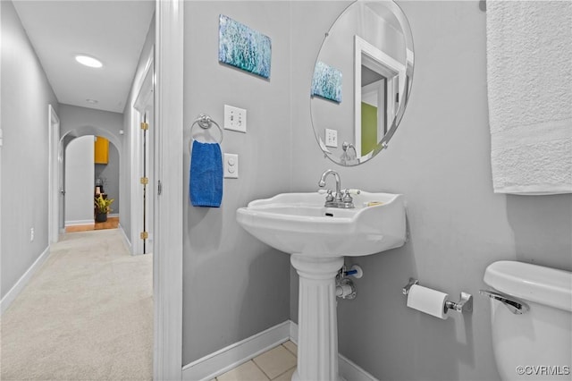14095 Spring Creek Ln, Ashland, VA 23047 - photo 23