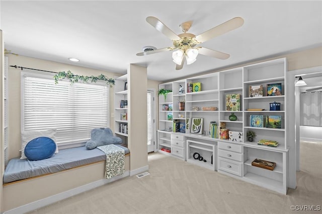 14095 Spring Creek Ln, Ashland, VA 23047 - photo 25
