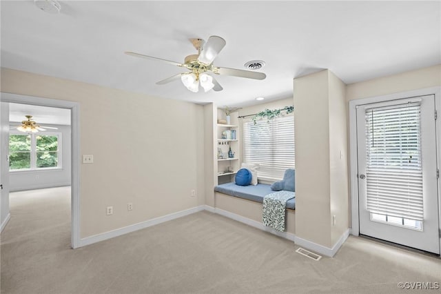 14095 Spring Creek Ln, Ashland, VA 23047 - photo 26