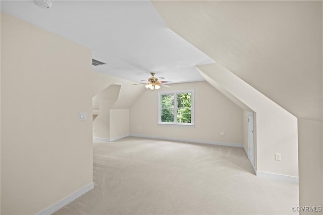 14095 Spring Creek Ln, Ashland, VA 23047 - photo 30