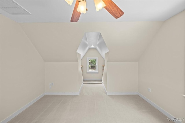14095 Spring Creek Ln, Ashland, VA 23047 - photo 28