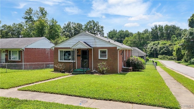 1301 Ashley St, Richmond, VA 23231 - photo 1
