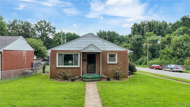 1301 Ashley St, Richmond, VA 23231 - photo 2