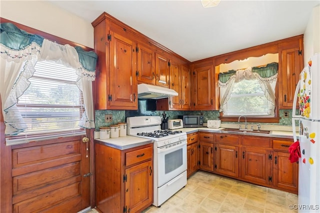 1301 Ashley St, Richmond, VA 23231 - photo 5