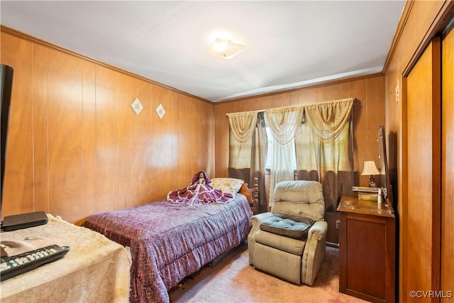 1301 Ashley St, Richmond, VA 23231 - photo 6
