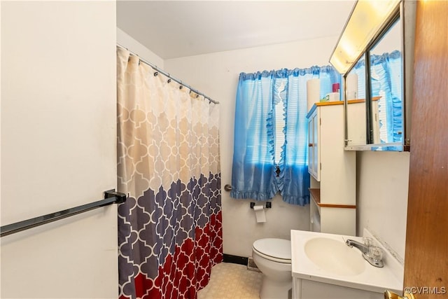 1301 Ashley St, Richmond, VA 23231 - photo 7