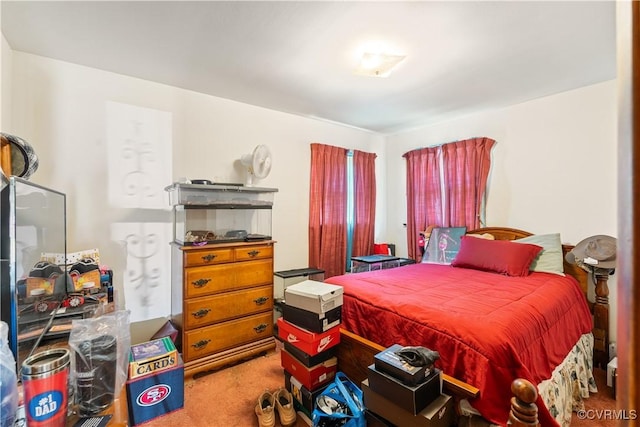 1301 Ashley St, Richmond, VA 23231 - photo 8
