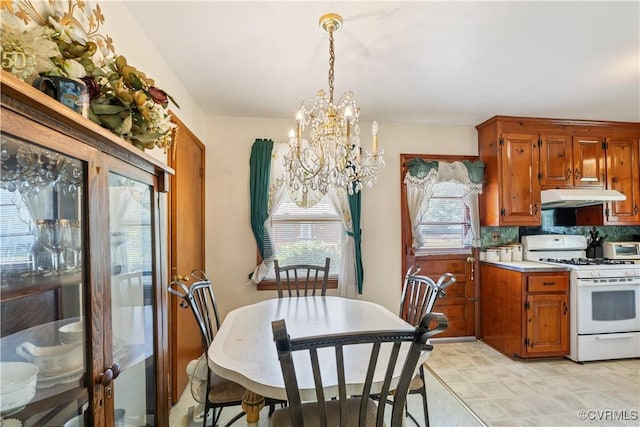 1301 Ashley St, Richmond, VA 23231 - photo 4