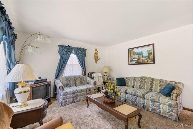 1301 Ashley St, Richmond, VA 23231 - photo 3