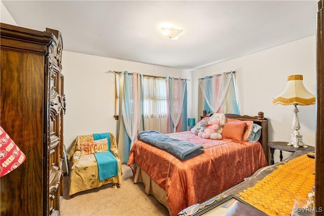 1301 Ashley St, Richmond, VA 23231 - photo 9