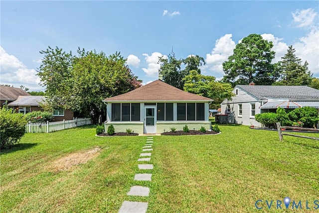 3199 Cappahosic Rd, Gloucester, VA 23061 - photo 2