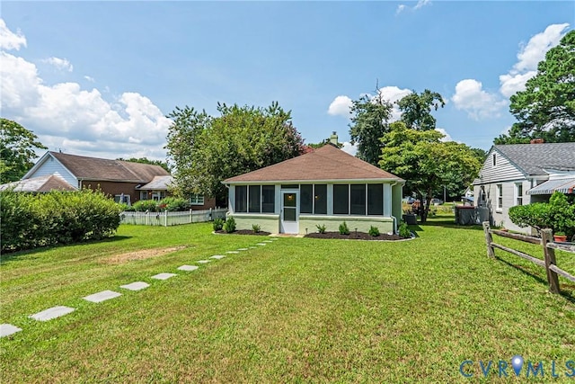 3199 Cappahosic Rd, Gloucester, VA 23061 - photo 3