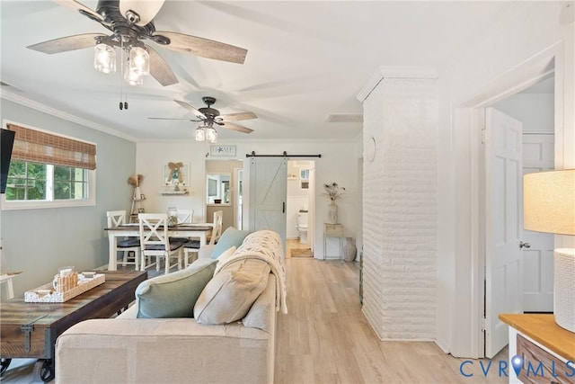 3199 Cappahosic Rd, Gloucester, VA 23061 - photo 9