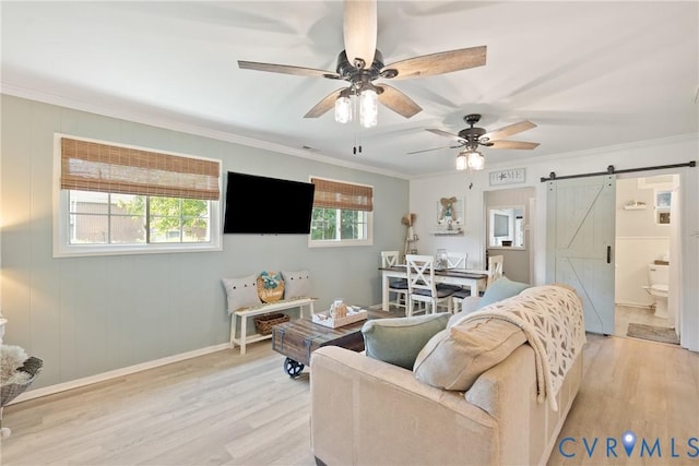 3199 Cappahosic Rd, Gloucester, VA 23061 - photo 8