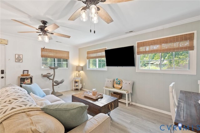 3199 Cappahosic Rd, Gloucester, VA 23061 - photo 10