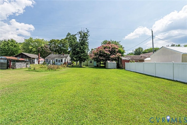 3199 Cappahosic Rd, Gloucester, VA 23061 - photo 24