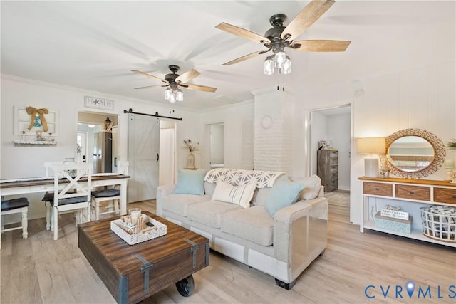 3199 Cappahosic Rd, Gloucester, VA 23061 - photo 6