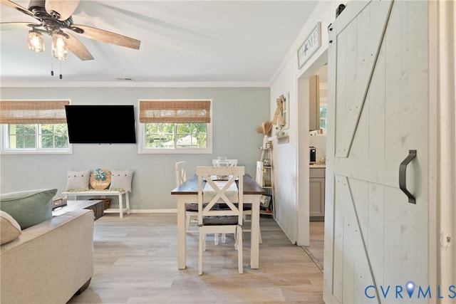 3199 Cappahosic Rd, Gloucester, VA 23061 - photo 12