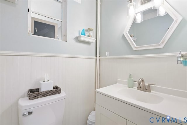 3199 Cappahosic Rd, Gloucester, VA 23061 - photo 22