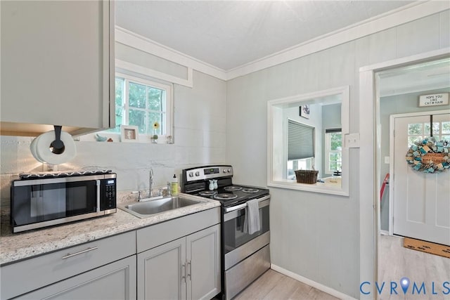 3199 Cappahosic Rd, Gloucester, VA 23061 - photo 14