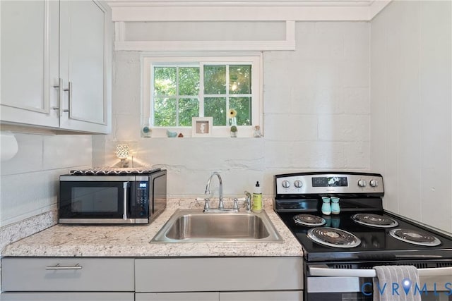 3199 Cappahosic Rd, Gloucester, VA 23061 - photo 13