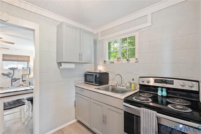 3199 Cappahosic Rd, Gloucester, VA 23061 - photo 15