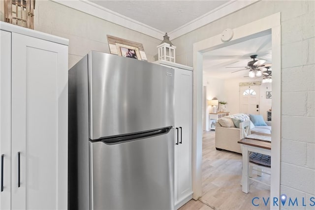 3199 Cappahosic Rd, Gloucester, VA 23061 - photo 16