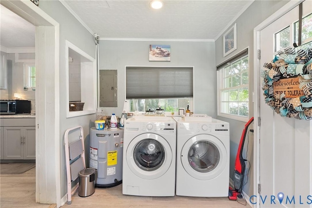 3199 Cappahosic Rd, Gloucester, VA 23061 - photo 23