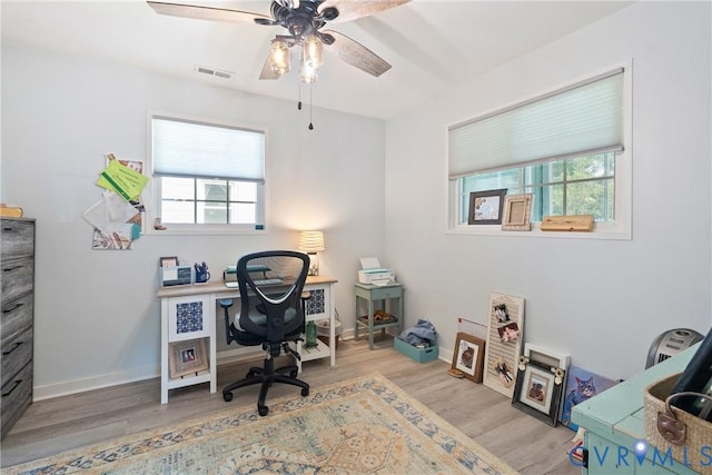 3199 Cappahosic Rd, Gloucester, VA 23061 - photo 21