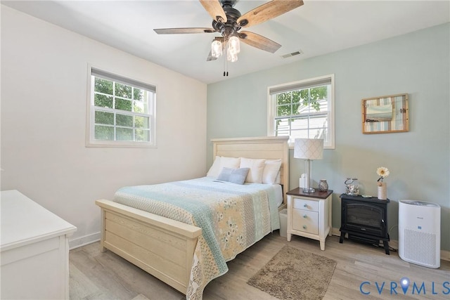 3199 Cappahosic Rd, Gloucester, VA 23061 - photo 20