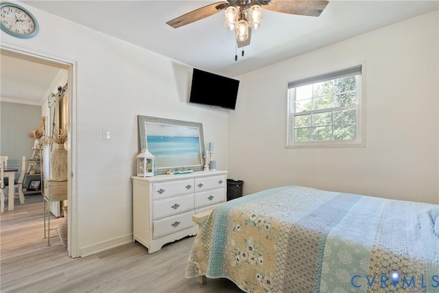 3199 Cappahosic Rd, Gloucester, VA 23061 - photo 19