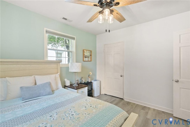 3199 Cappahosic Rd, Gloucester, VA 23061 - photo 18