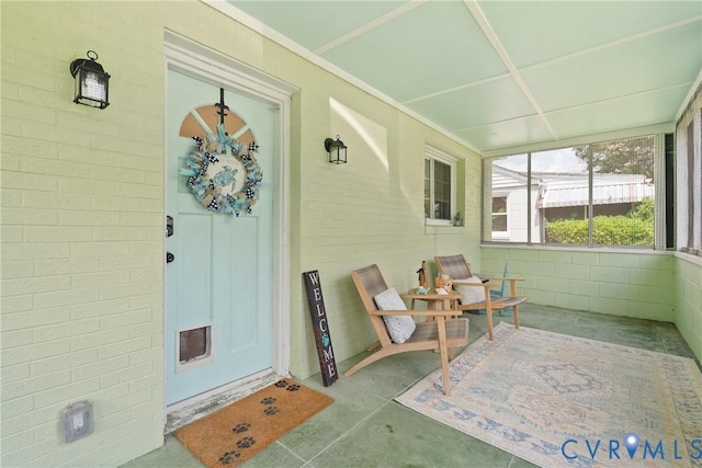 3199 Cappahosic Rd, Gloucester, VA 23061 - photo 4