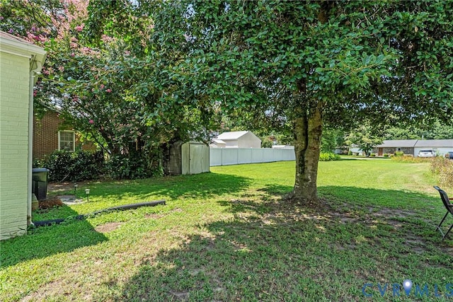 3199 Cappahosic Rd, Gloucester, VA 23061 - photo 25