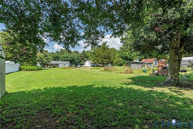 3199 Cappahosic Rd, Gloucester, VA 23061 - photo 26