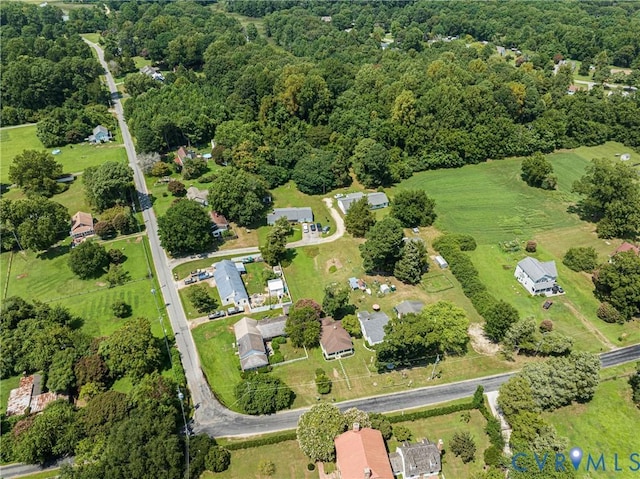 3199 Cappahosic Rd, Gloucester, VA 23061 - photo 28
