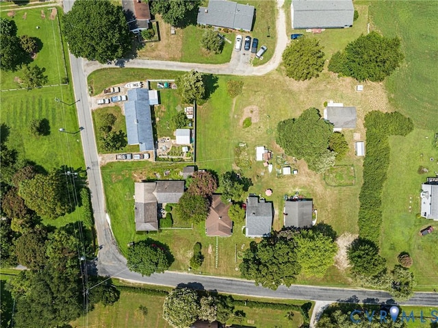 3199 Cappahosic Rd, Gloucester, VA 23061 - photo 29